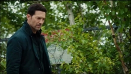 Hudson And Rex - Season 08 Episode 06